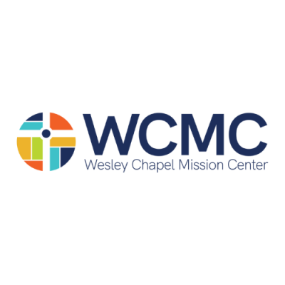 WCMC logo